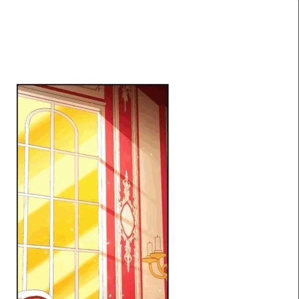 The Duchess' 50 Tea Recipes - Chapter 103 Page 114