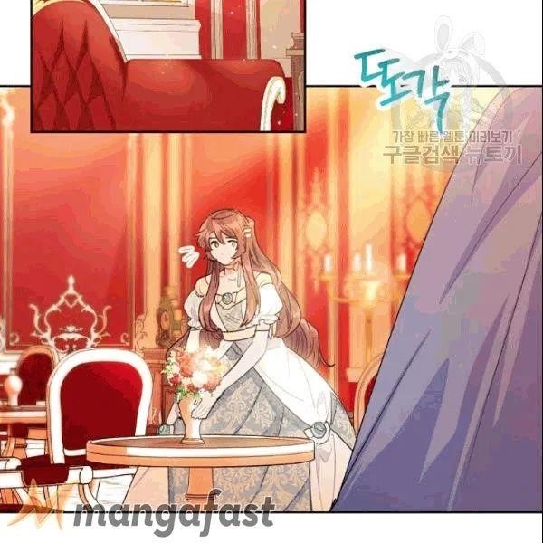 The Duchess' 50 Tea Recipes - Chapter 103 Page 115