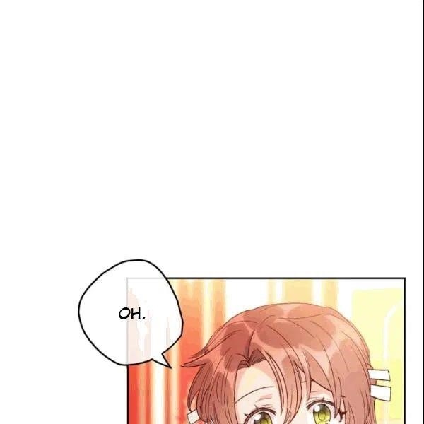 The Duchess' 50 Tea Recipes - Chapter 103 Page 116