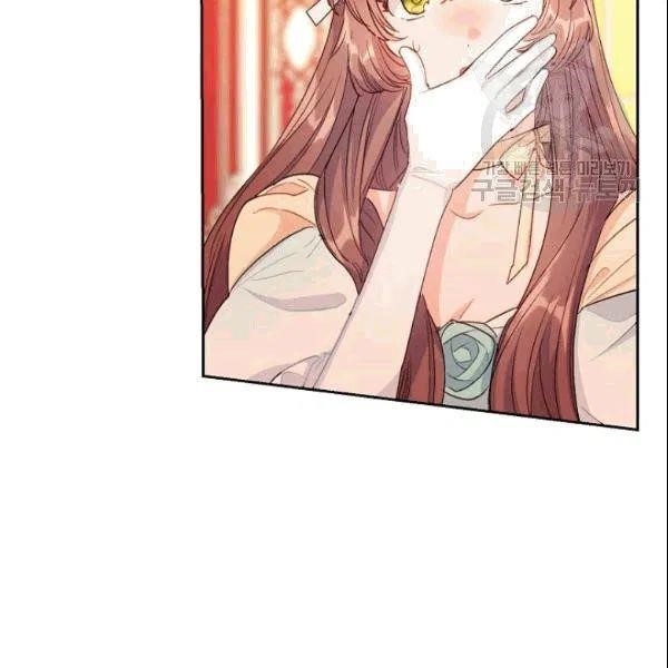 The Duchess' 50 Tea Recipes - Chapter 103 Page 117