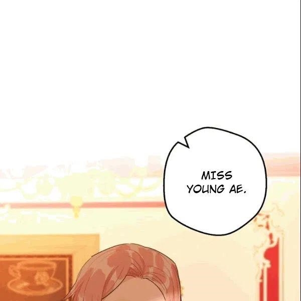 The Duchess' 50 Tea Recipes - Chapter 103 Page 118