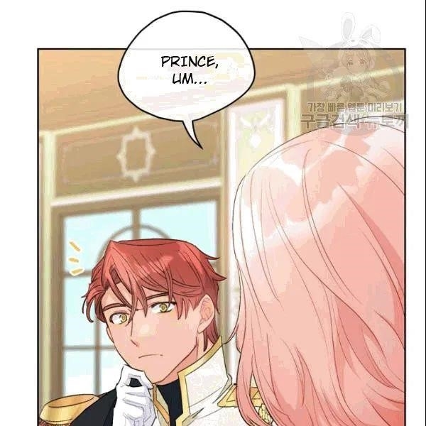 The Duchess' 50 Tea Recipes - Chapter 103 Page 12