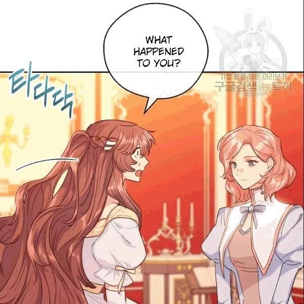 The Duchess' 50 Tea Recipes - Chapter 103 Page 121