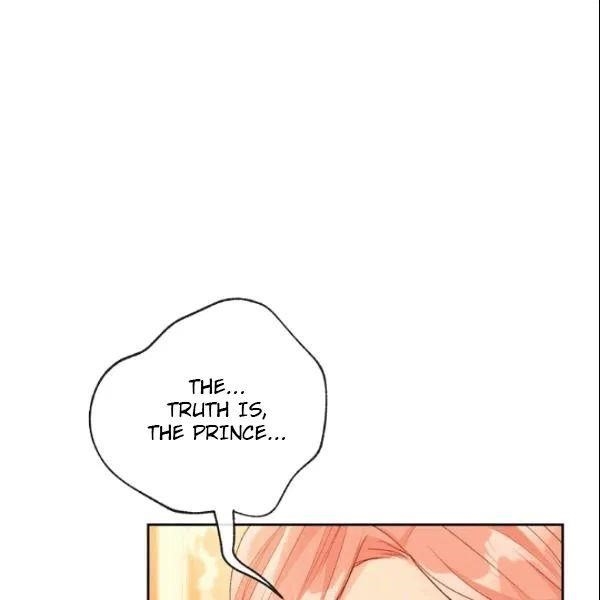 The Duchess' 50 Tea Recipes - Chapter 103 Page 124