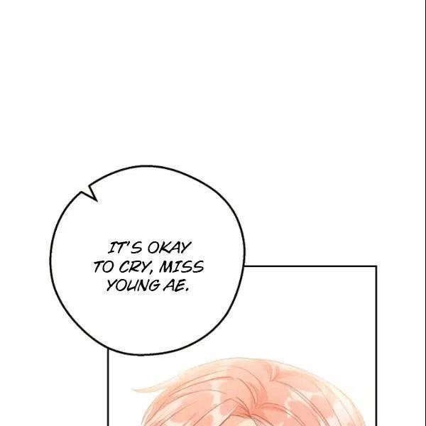 The Duchess' 50 Tea Recipes - Chapter 103 Page 128