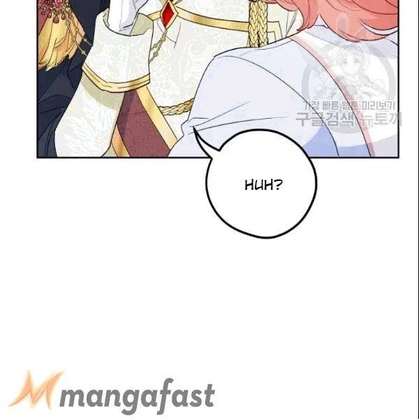 The Duchess' 50 Tea Recipes - Chapter 103 Page 13