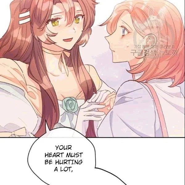 The Duchess' 50 Tea Recipes - Chapter 103 Page 131