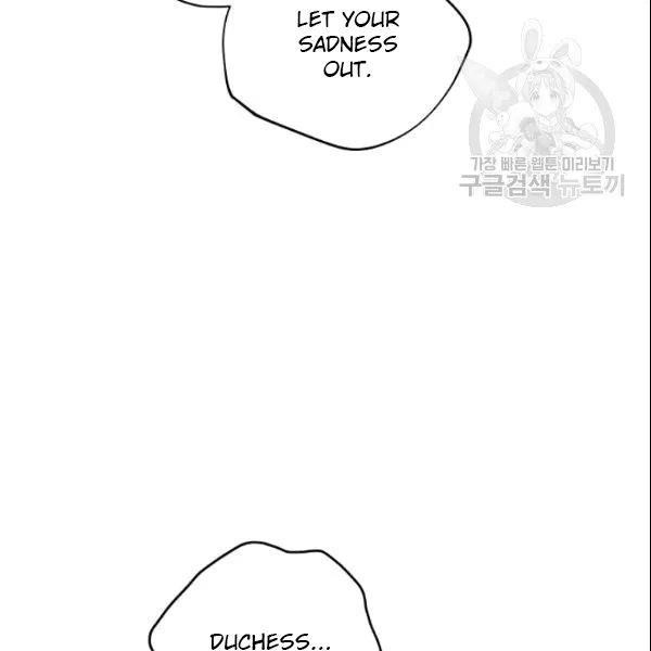 The Duchess' 50 Tea Recipes - Chapter 103 Page 132