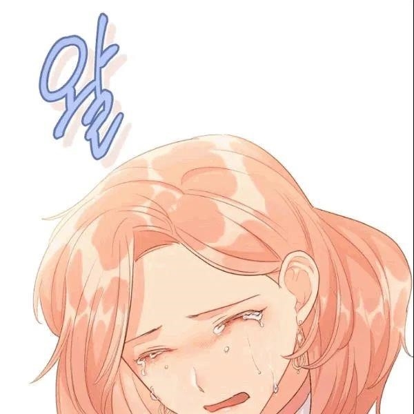 The Duchess' 50 Tea Recipes - Chapter 103 Page 134