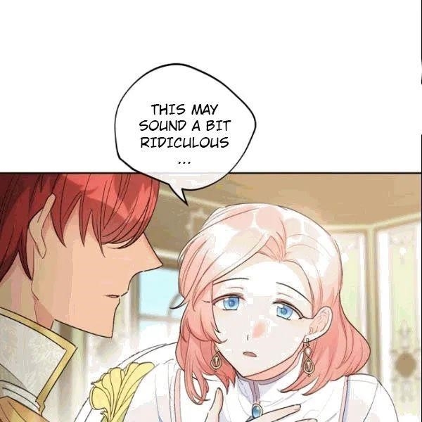 The Duchess' 50 Tea Recipes - Chapter 103 Page 14