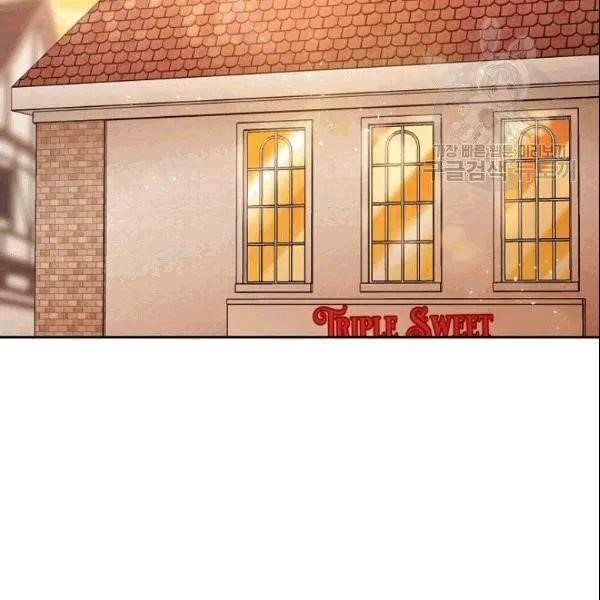 The Duchess' 50 Tea Recipes - Chapter 103 Page 141