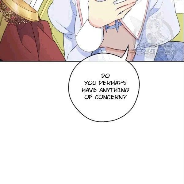 The Duchess' 50 Tea Recipes - Chapter 103 Page 15