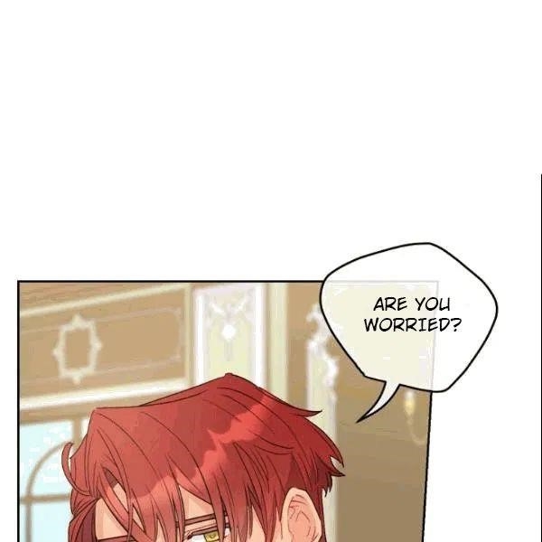 The Duchess' 50 Tea Recipes - Chapter 103 Page 16