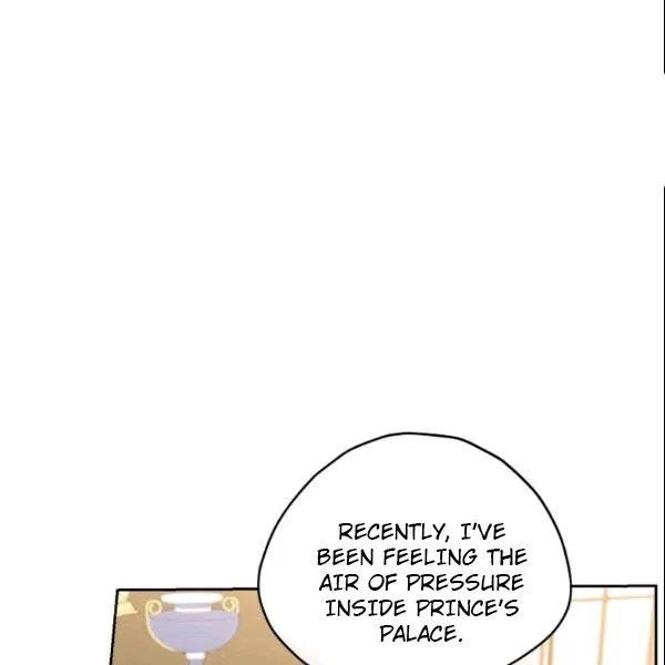 The Duchess' 50 Tea Recipes - Chapter 103 Page 18