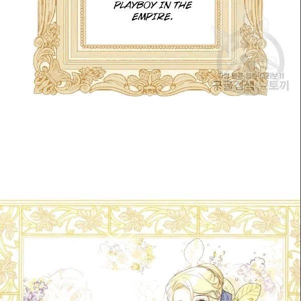 The Duchess' 50 Tea Recipes - Chapter 103 Page 2