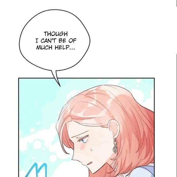 The Duchess' 50 Tea Recipes - Chapter 103 Page 21