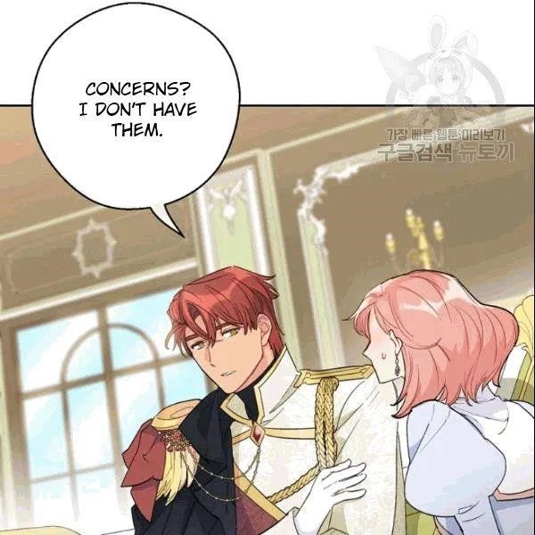 The Duchess' 50 Tea Recipes - Chapter 103 Page 24