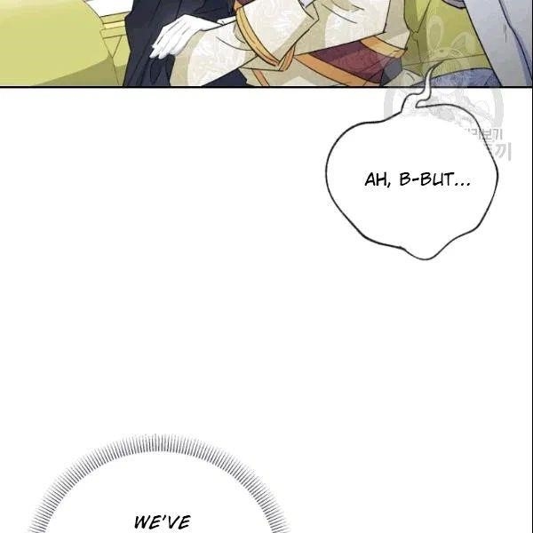 The Duchess' 50 Tea Recipes - Chapter 103 Page 25