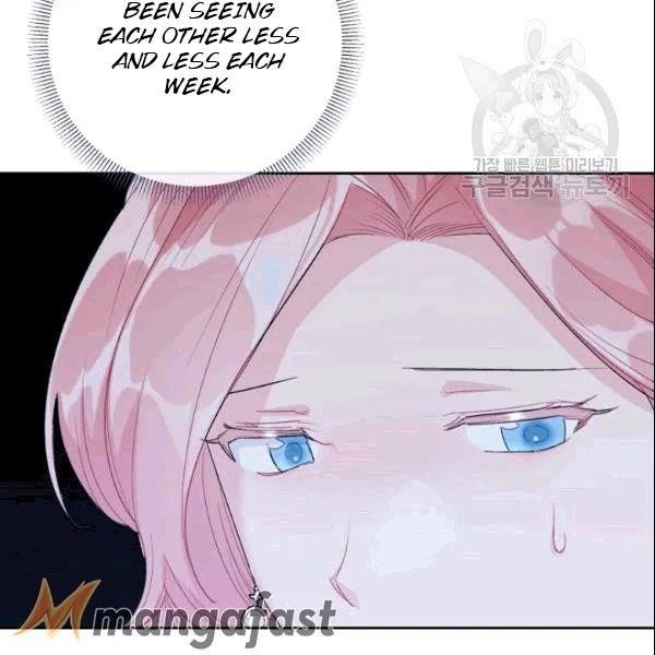 The Duchess' 50 Tea Recipes - Chapter 103 Page 26