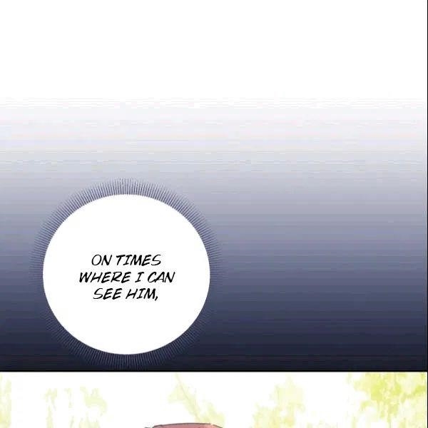 The Duchess' 50 Tea Recipes - Chapter 103 Page 27