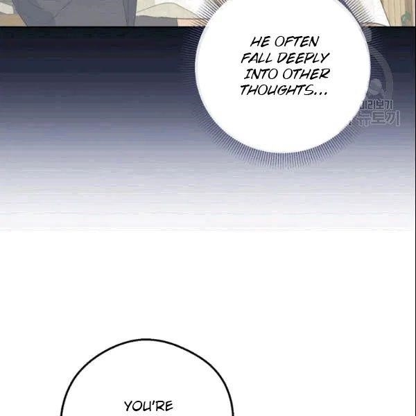 The Duchess' 50 Tea Recipes - Chapter 103 Page 29