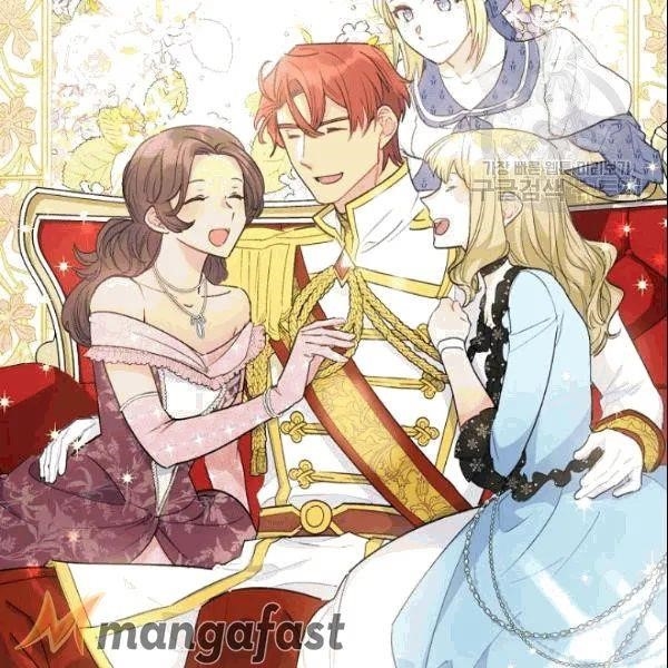 The Duchess' 50 Tea Recipes - Chapter 103 Page 3