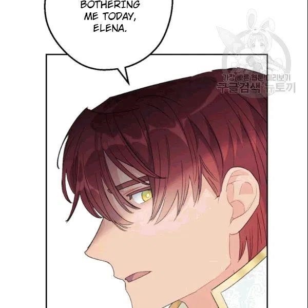 The Duchess' 50 Tea Recipes - Chapter 103 Page 30