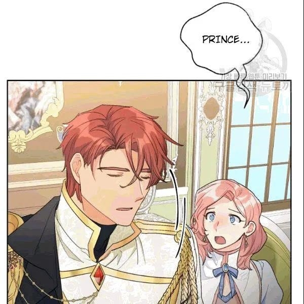 The Duchess' 50 Tea Recipes - Chapter 103 Page 32