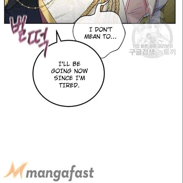 The Duchess' 50 Tea Recipes - Chapter 103 Page 33