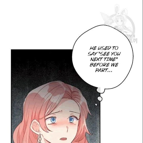 The Duchess' 50 Tea Recipes - Chapter 103 Page 36