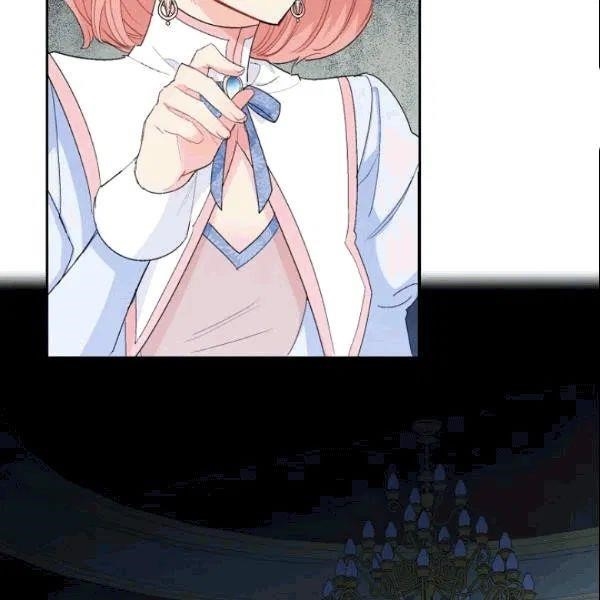 The Duchess' 50 Tea Recipes - Chapter 103 Page 37