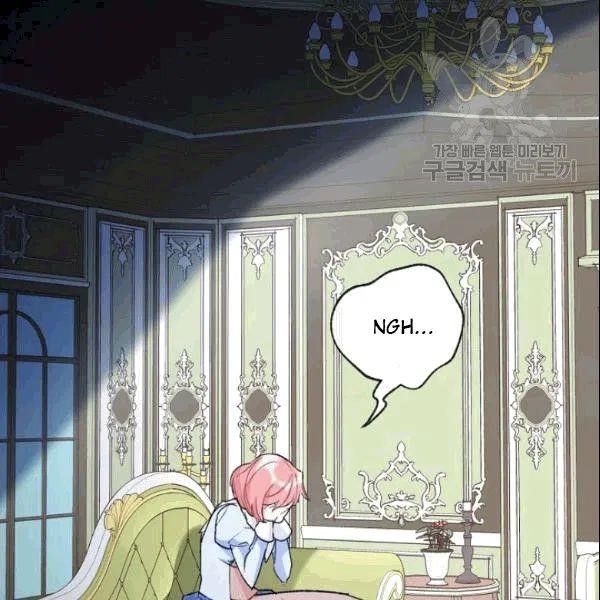 The Duchess' 50 Tea Recipes - Chapter 103 Page 38