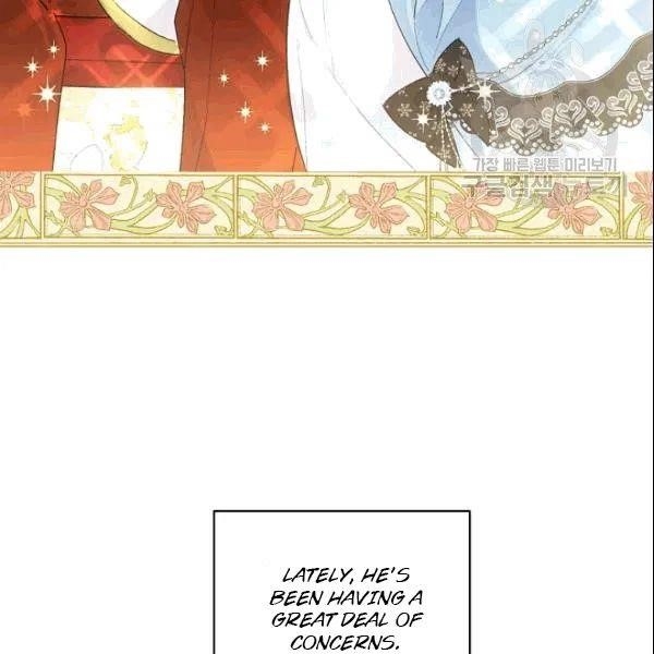 The Duchess' 50 Tea Recipes - Chapter 103 Page 4