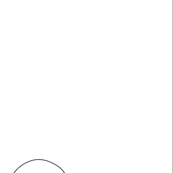 The Duchess' 50 Tea Recipes - Chapter 103 Page 42