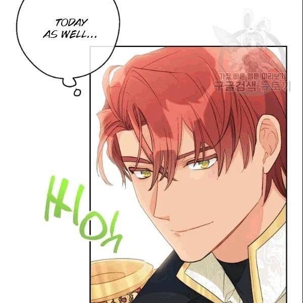 The Duchess' 50 Tea Recipes - Chapter 103 Page 43