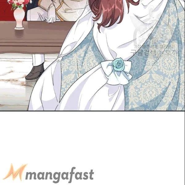 The Duchess' 50 Tea Recipes - Chapter 103 Page 46