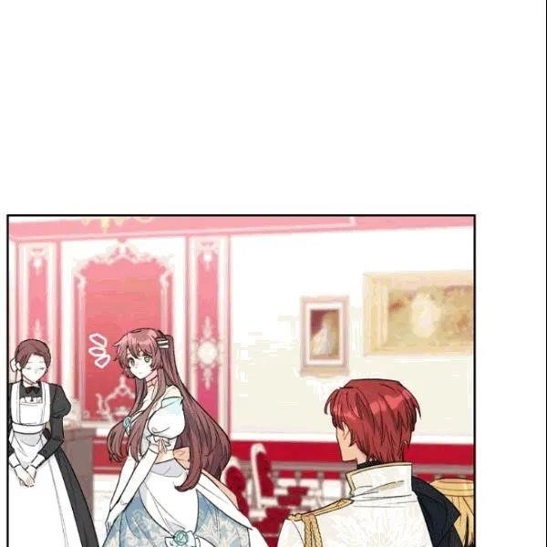 The Duchess' 50 Tea Recipes - Chapter 103 Page 47