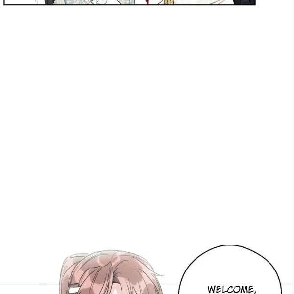 The Duchess' 50 Tea Recipes - Chapter 103 Page 48