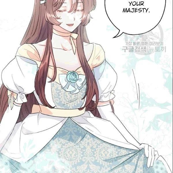 The Duchess' 50 Tea Recipes - Chapter 103 Page 49