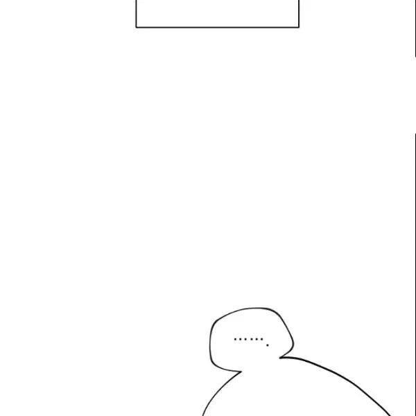 The Duchess' 50 Tea Recipes - Chapter 103 Page 5