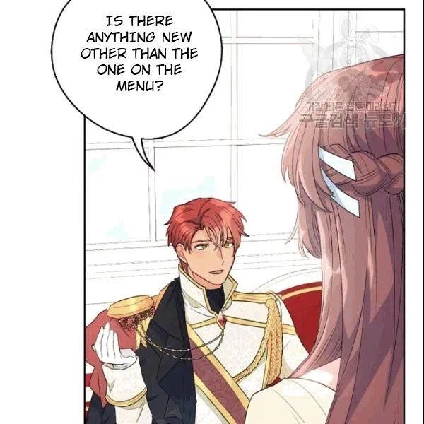 The Duchess' 50 Tea Recipes - Chapter 103 Page 51