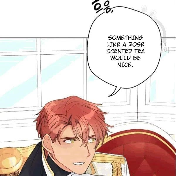 The Duchess' 50 Tea Recipes - Chapter 103 Page 57