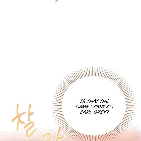 The Duchess' 50 Tea Recipes - Chapter 103 Page 68