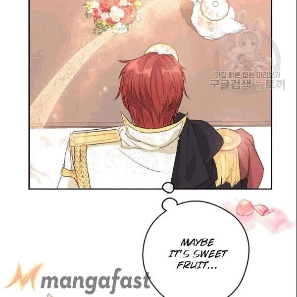 The Duchess' 50 Tea Recipes - Chapter 103 Page 75