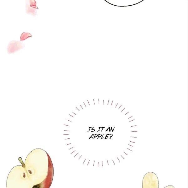 The Duchess' 50 Tea Recipes - Chapter 103 Page 76