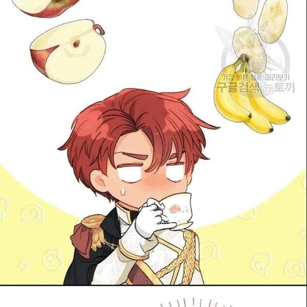 The Duchess' 50 Tea Recipes - Chapter 103 Page 77