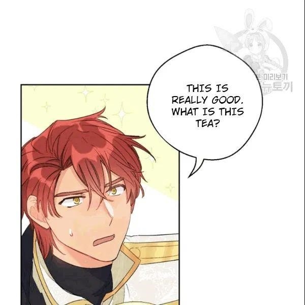 The Duchess' 50 Tea Recipes - Chapter 103 Page 79