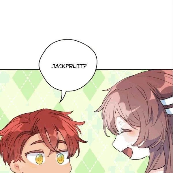 The Duchess' 50 Tea Recipes - Chapter 103 Page 82