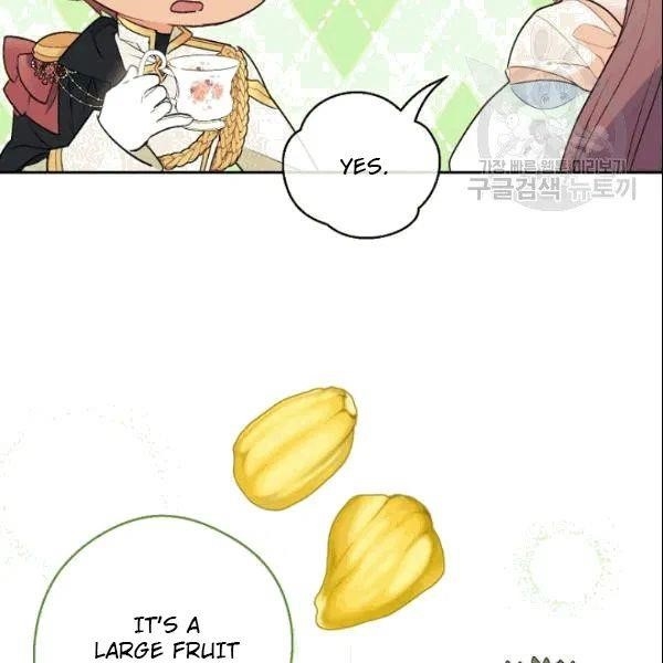 The Duchess' 50 Tea Recipes - Chapter 103 Page 83