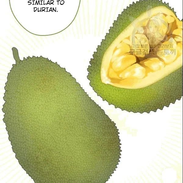 The Duchess' 50 Tea Recipes - Chapter 103 Page 84